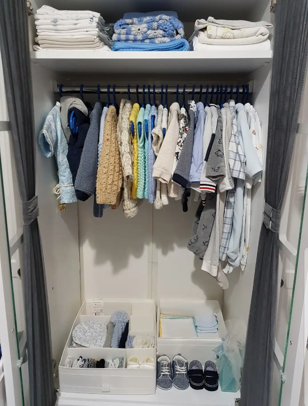 20190312_000245.webp