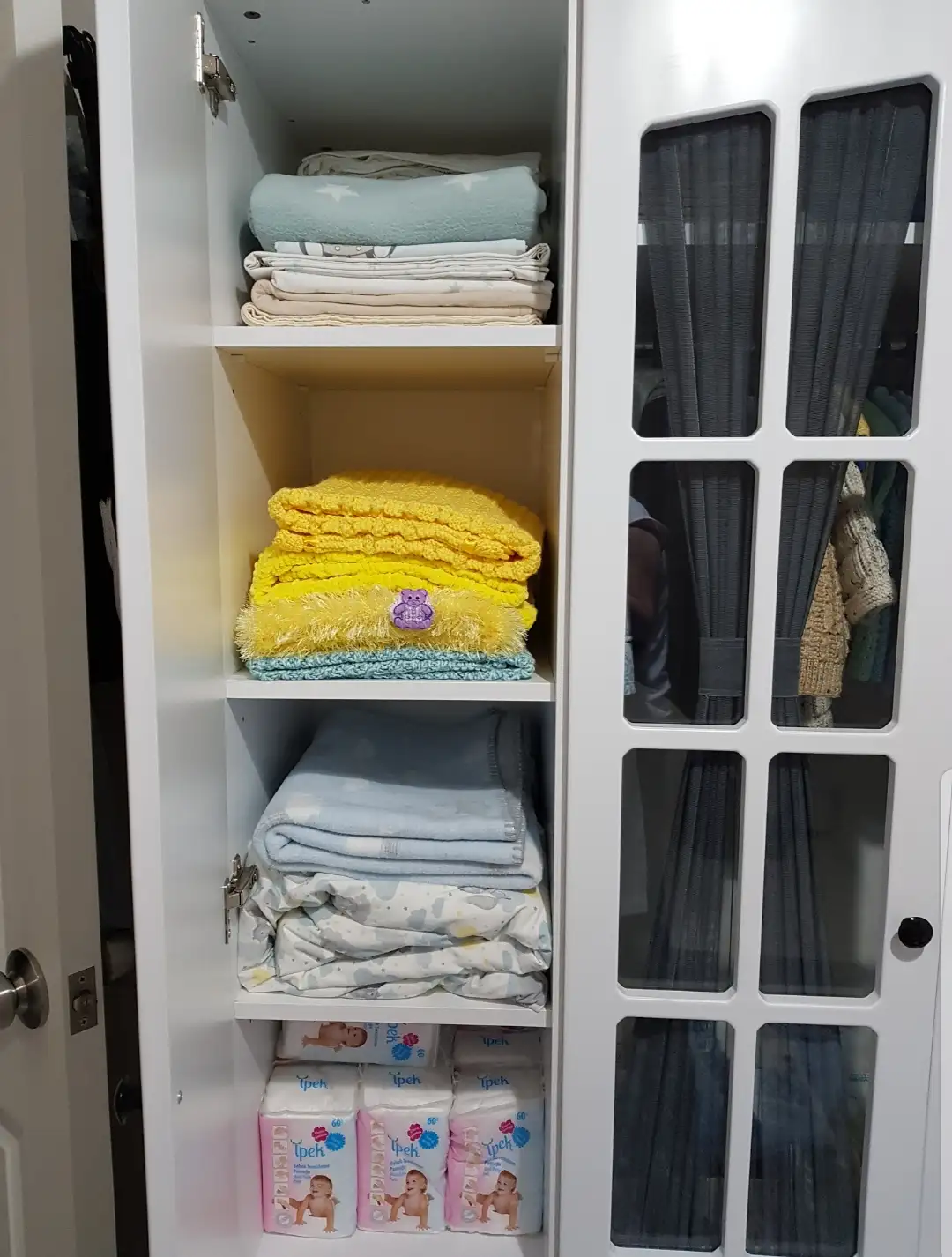 20190312_000430.webp