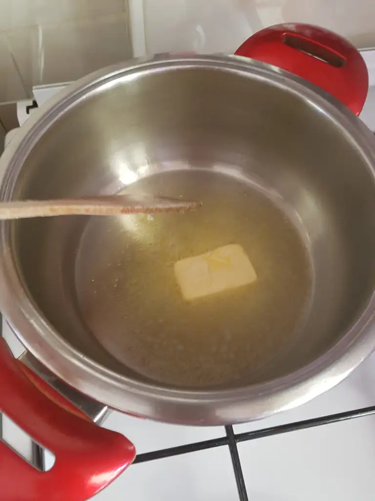 20190321_101507.webp