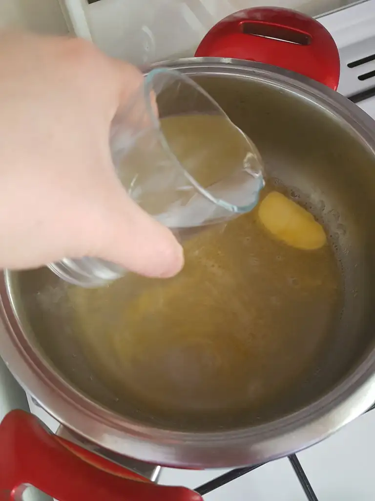 20190321_101528.webp