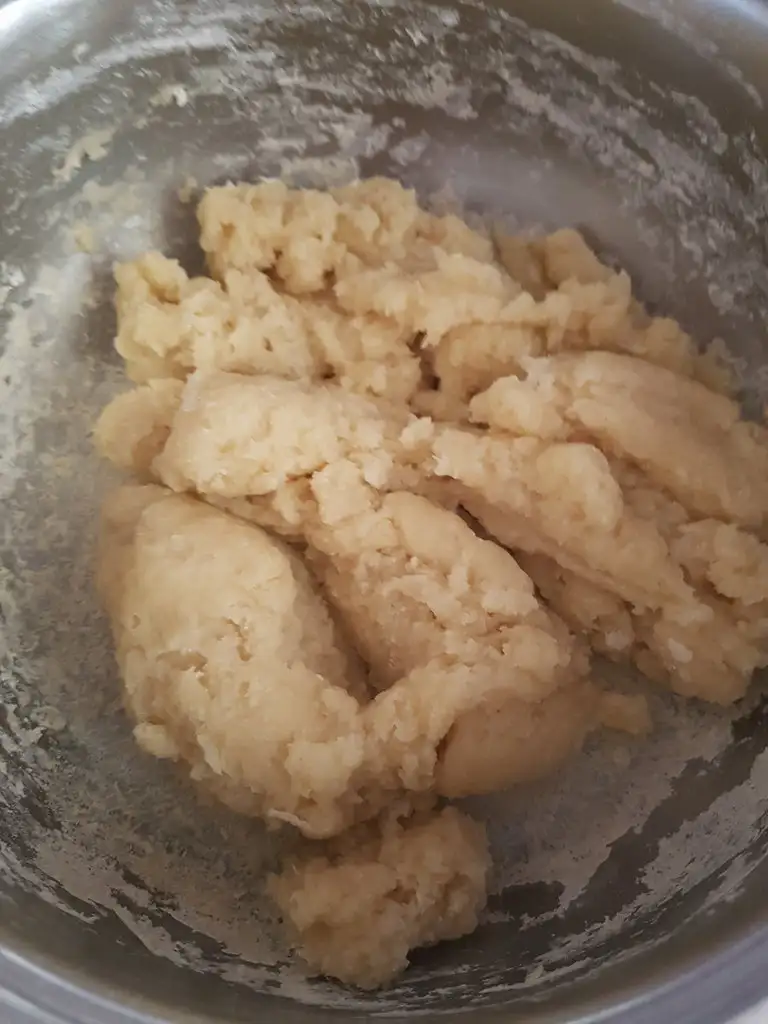 20190321_102051.webp