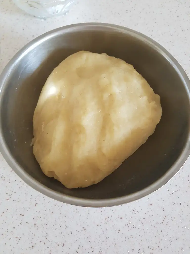 20190321_102817.webp