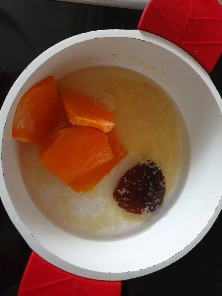 20190321_105227.webp