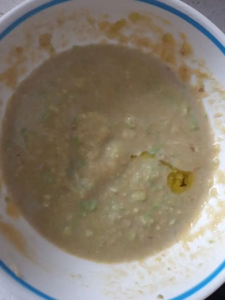 20190321_110926.webp