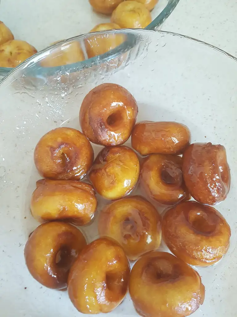 20190321_120443.webp