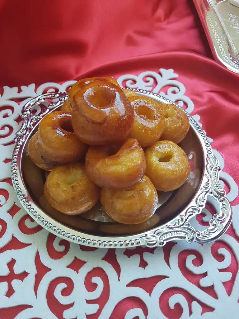 20190321_121333-1.webp