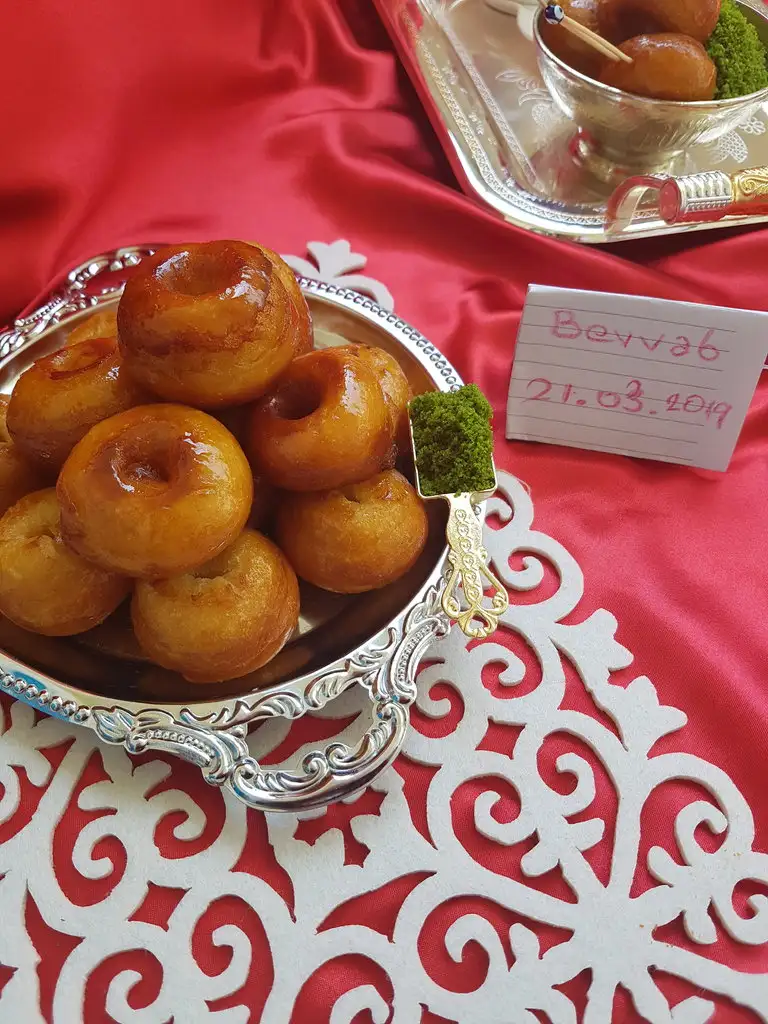 20190321_122511.webp