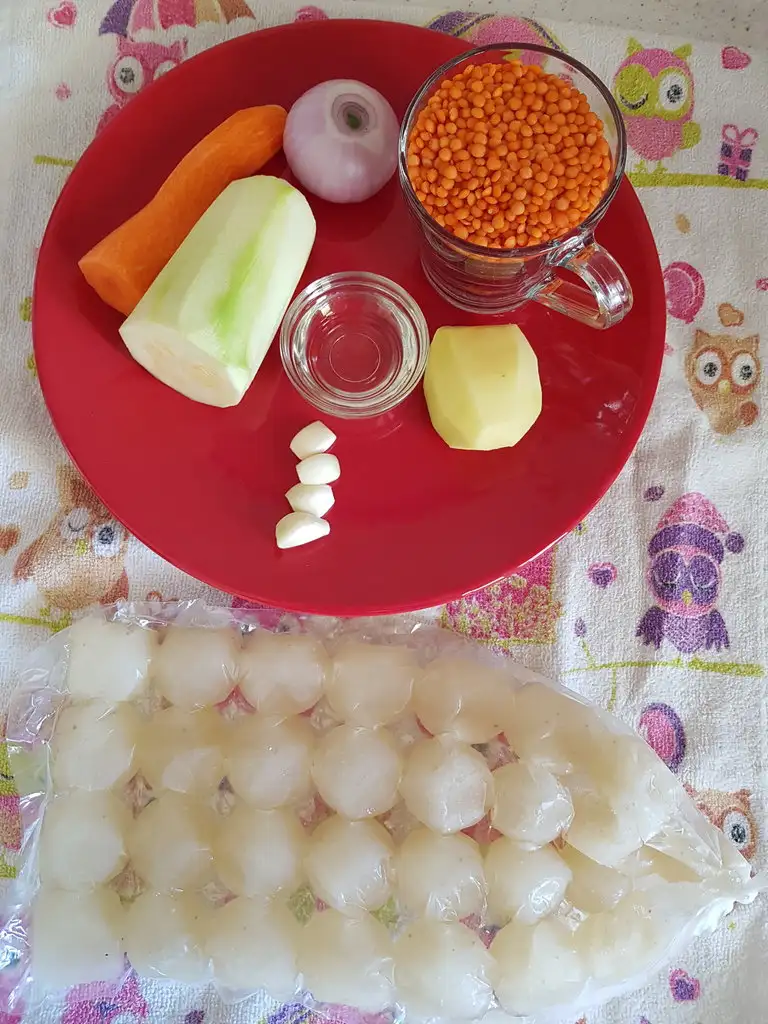 20190322_084635.webp