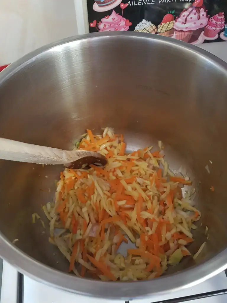 20190322_085546.webp