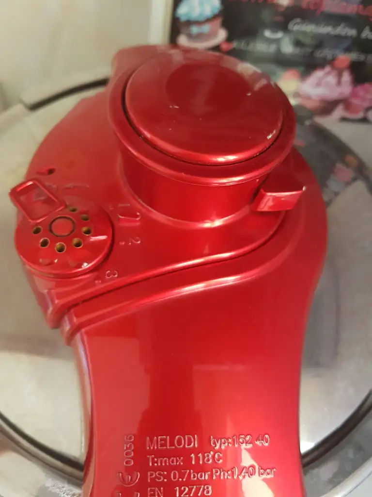 20190322_090412.webp