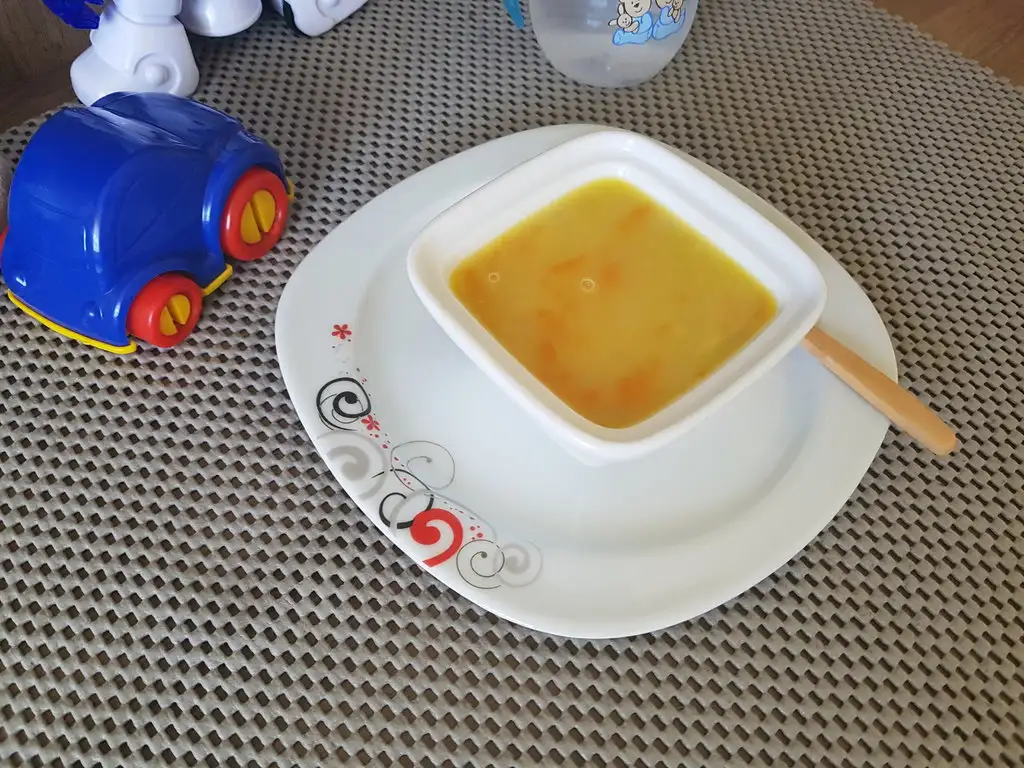 20190322_094805.webp