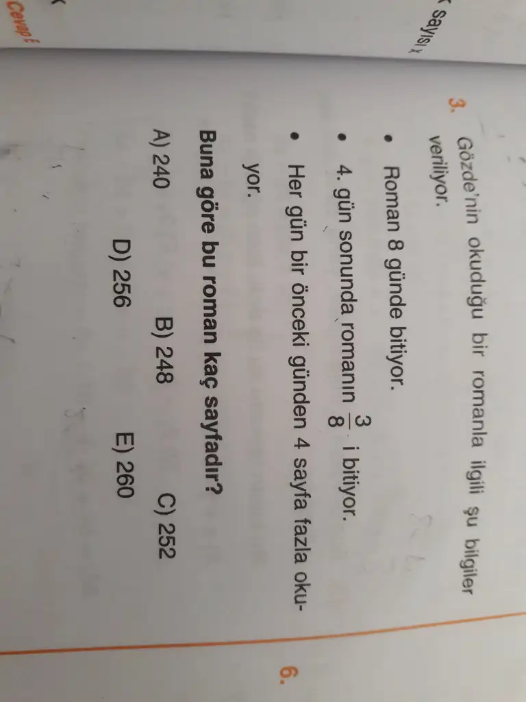 20190324_131353.webp