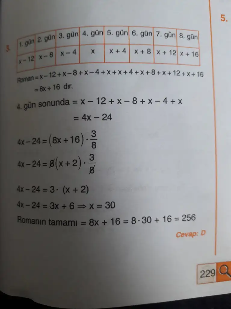 20190324_154130.webp