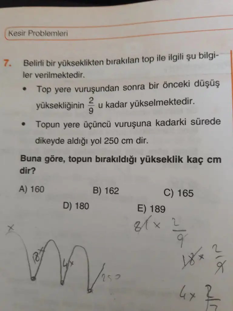 20190324_154556.webp
