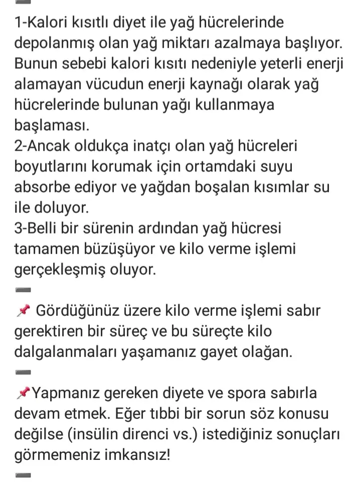 20190329_220439.webp