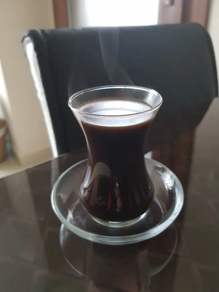 20190330_084852.webp
