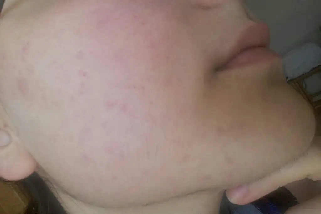 20190330_115456-1.webp