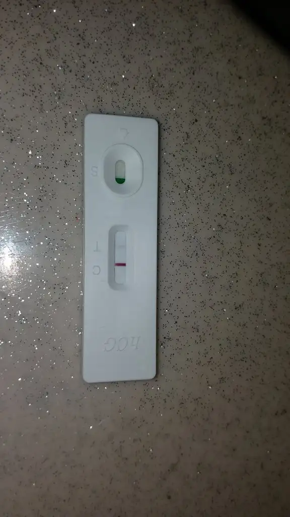 2253662
