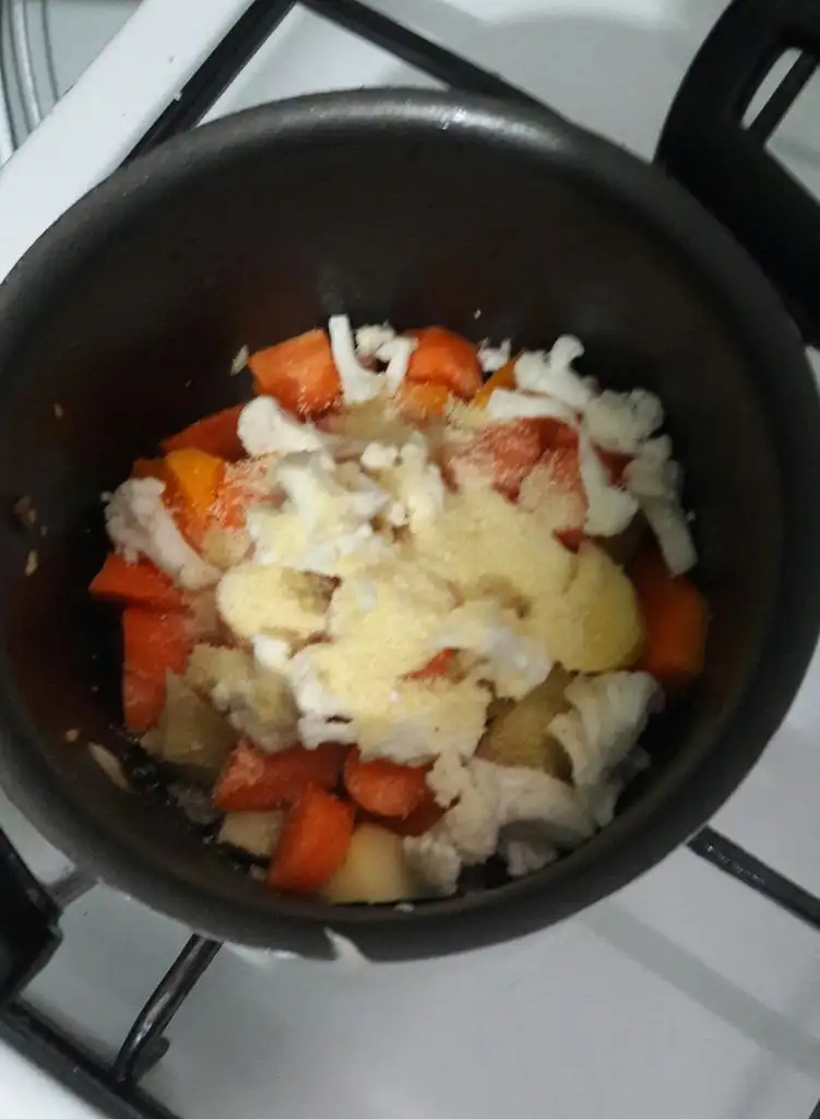 20190402_203256.webp