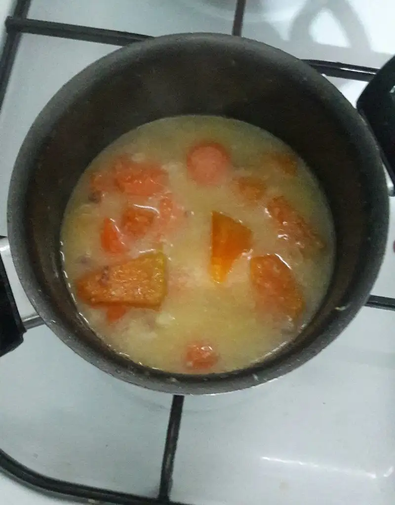 20190402_203408.webp