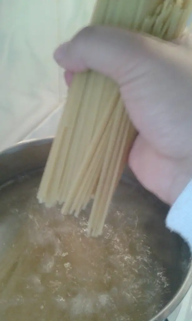 20190405_143000.webp