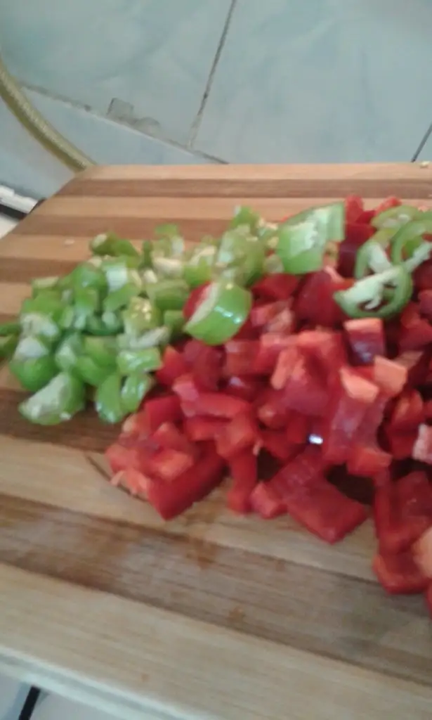 20190405_150323.webp