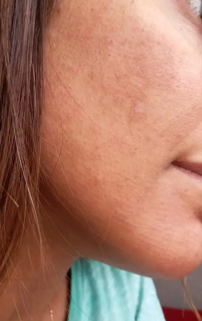 20190406_163211.webp