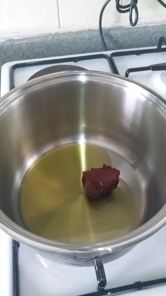 20190407_150029.webp