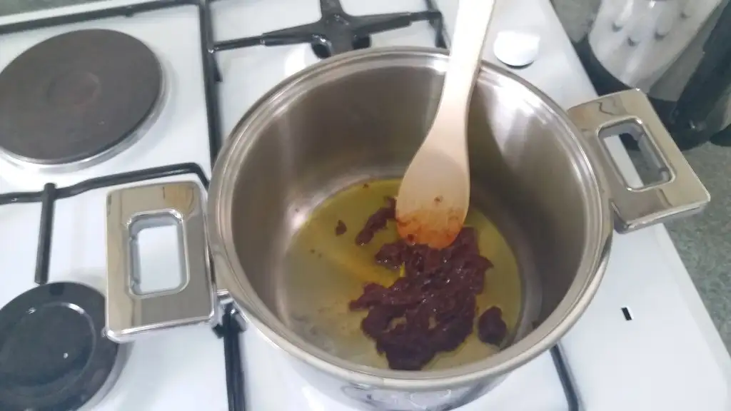 20190407_150312(0).webp