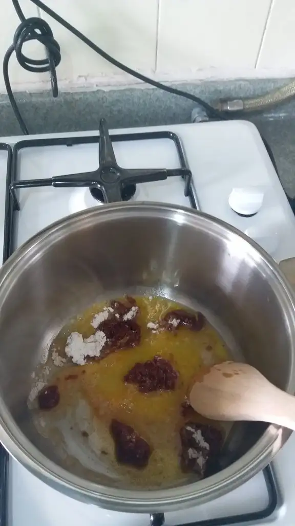 20190407_150333(0).webp