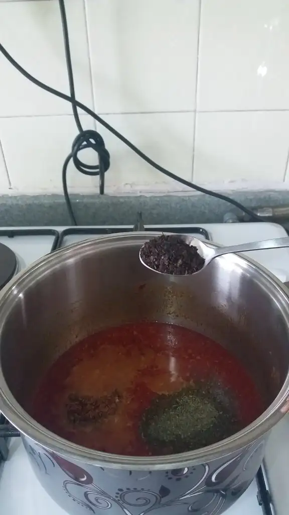 20190407_150917.webp
