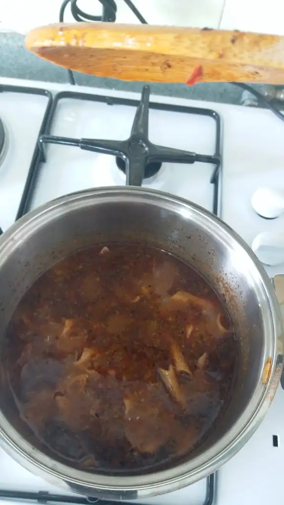 20190407_154145.webp