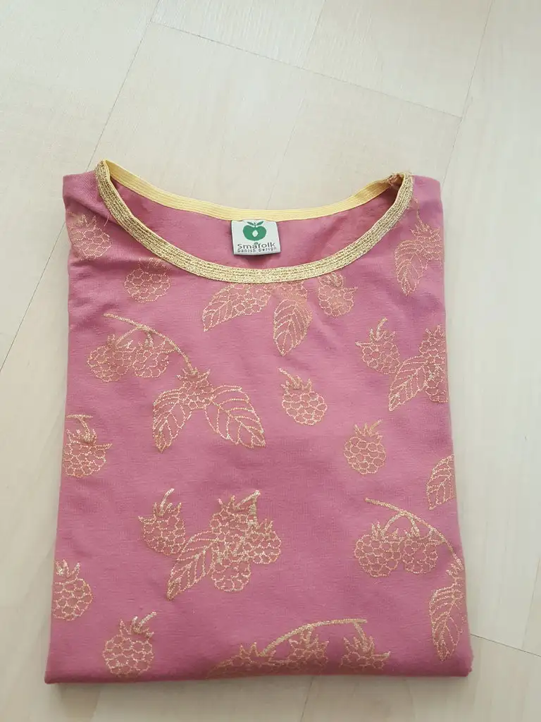 20190408_105925.webp