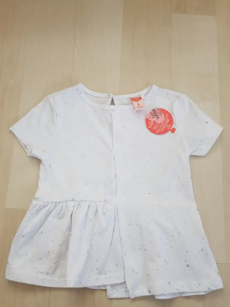 20190408_110757.webp
