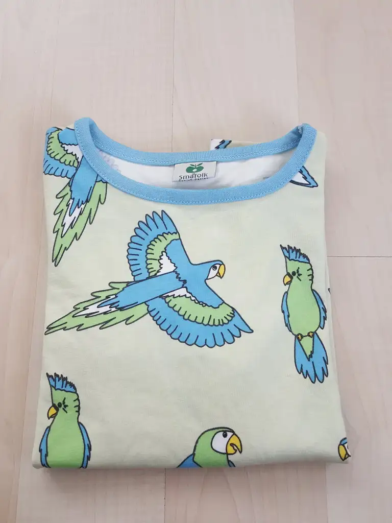 20190408_114522.webp