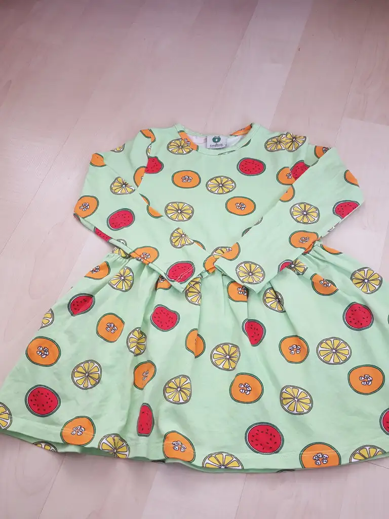 20190408_120629.webp