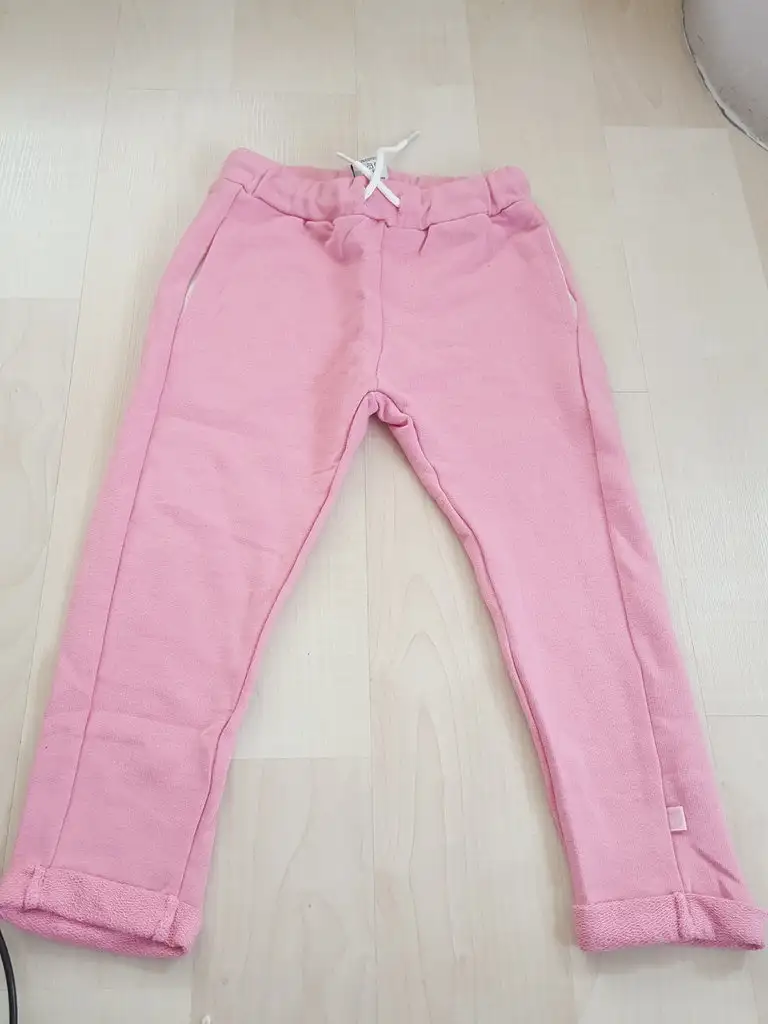 20190408_125359.webp