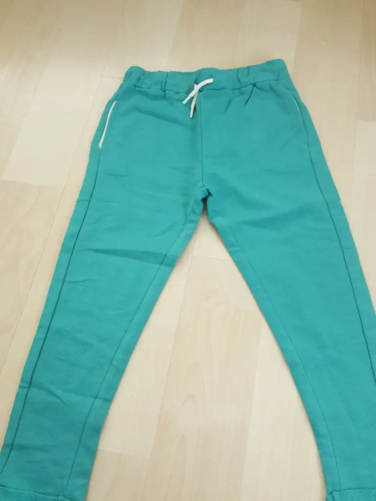 20190408_125632.webp