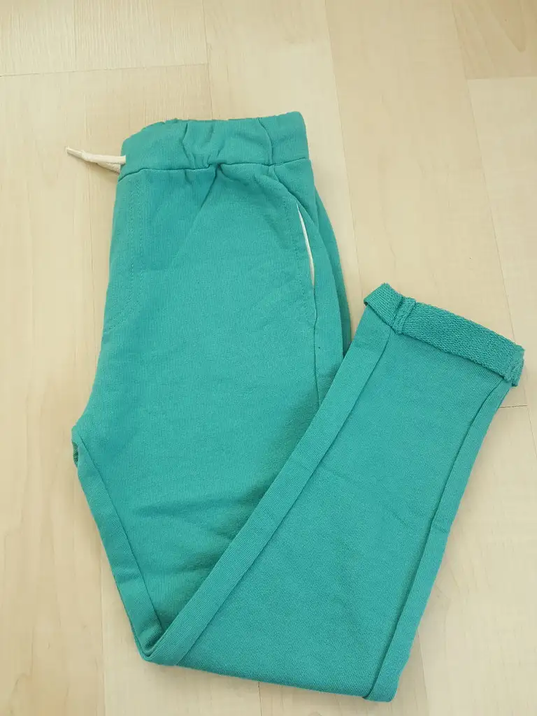 20190408_125652.webp