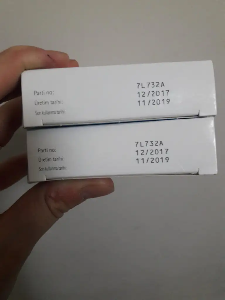 2258360