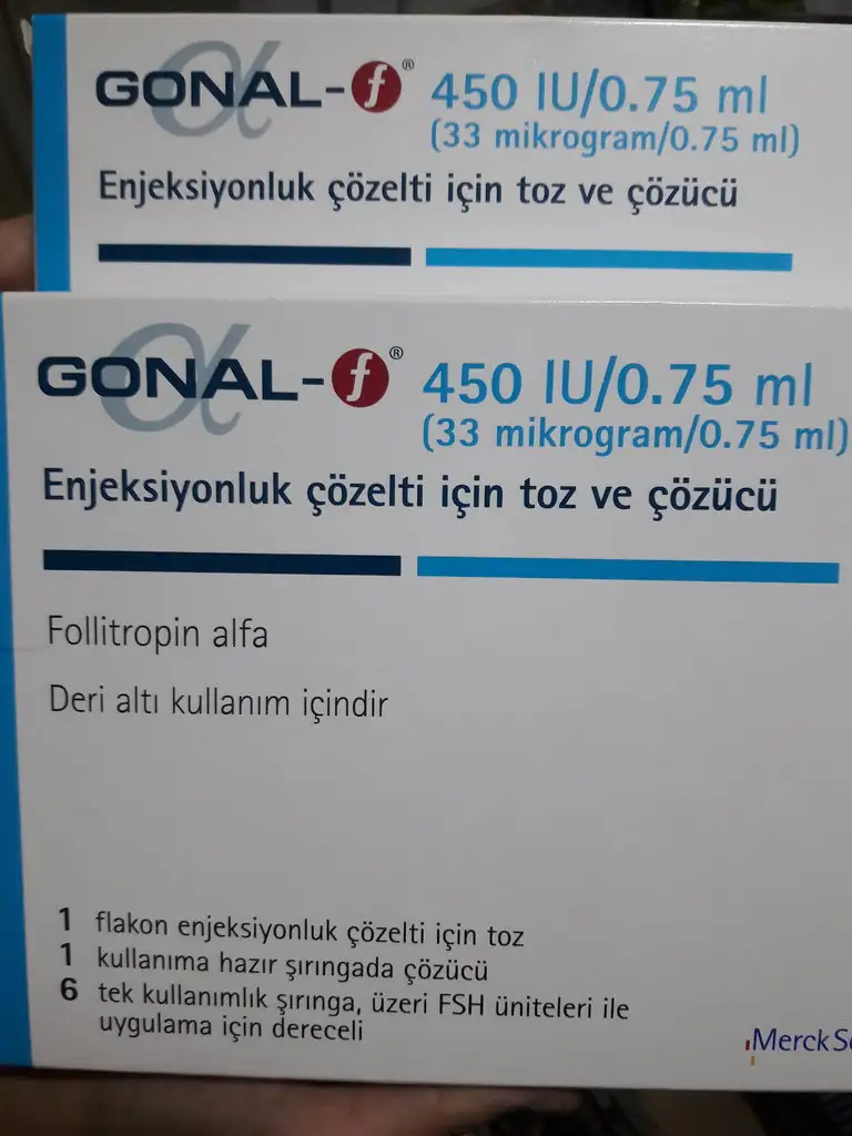 2258356