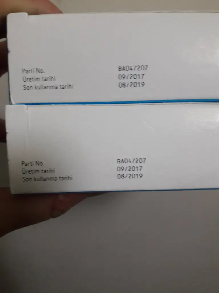 2258358