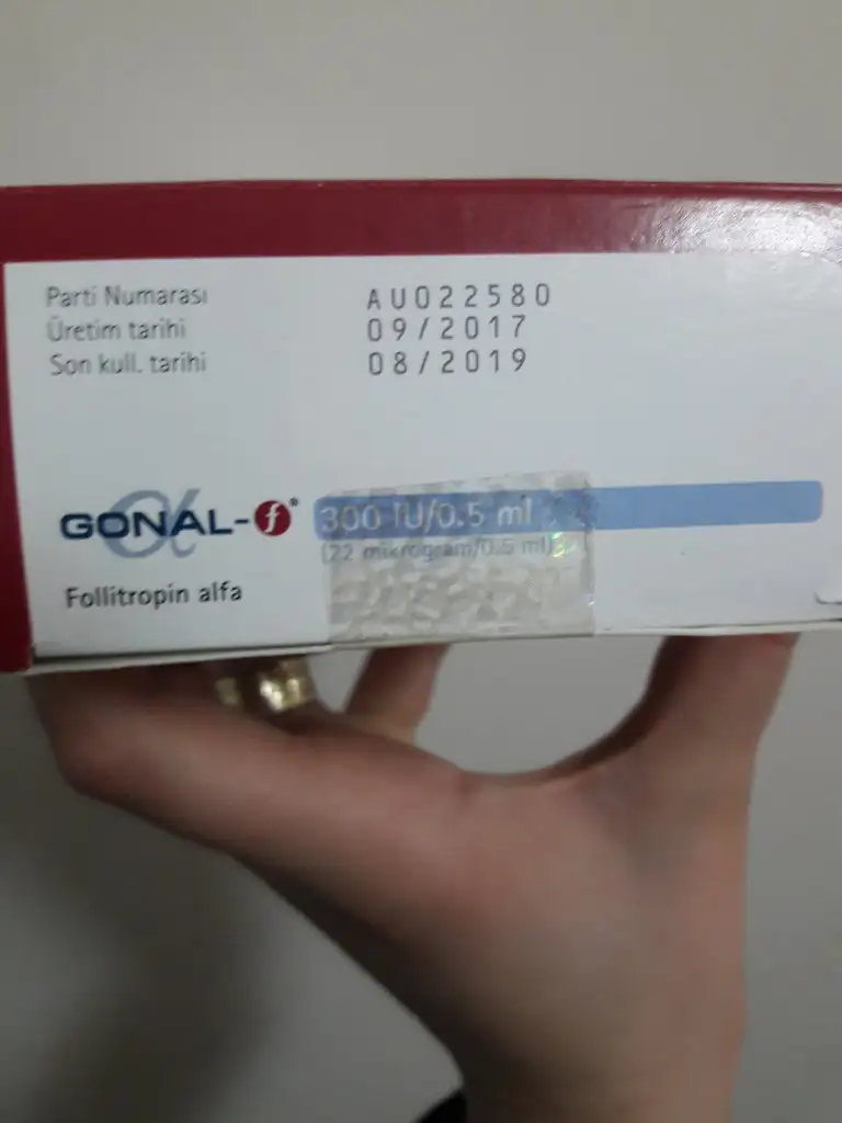 2258362