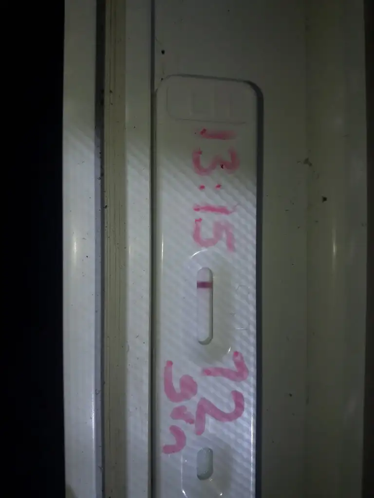 2258374