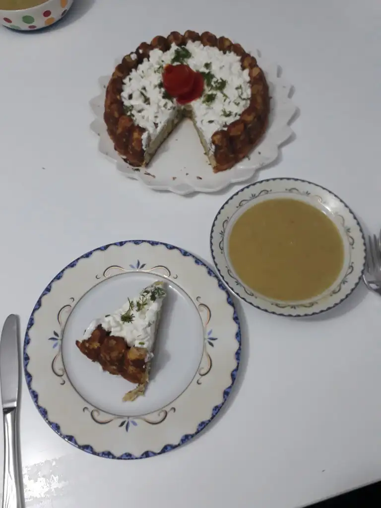 20190415_182605.webp