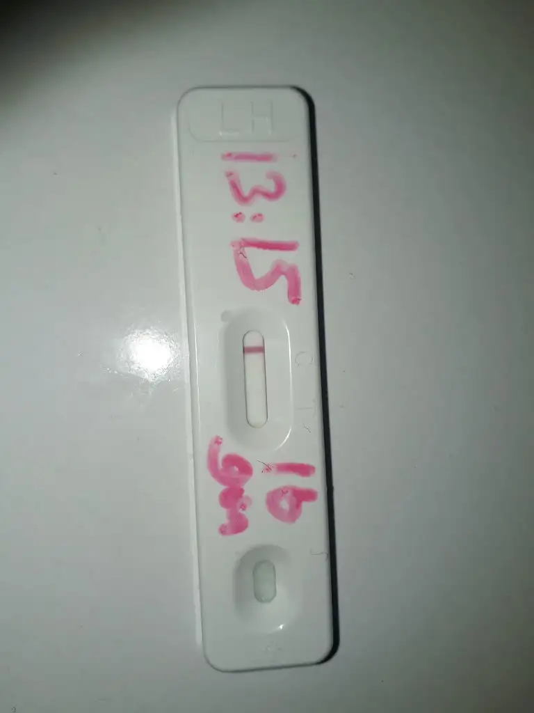 2259122
