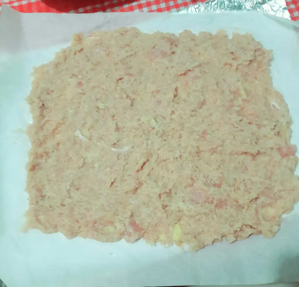 20190419_164704.webp