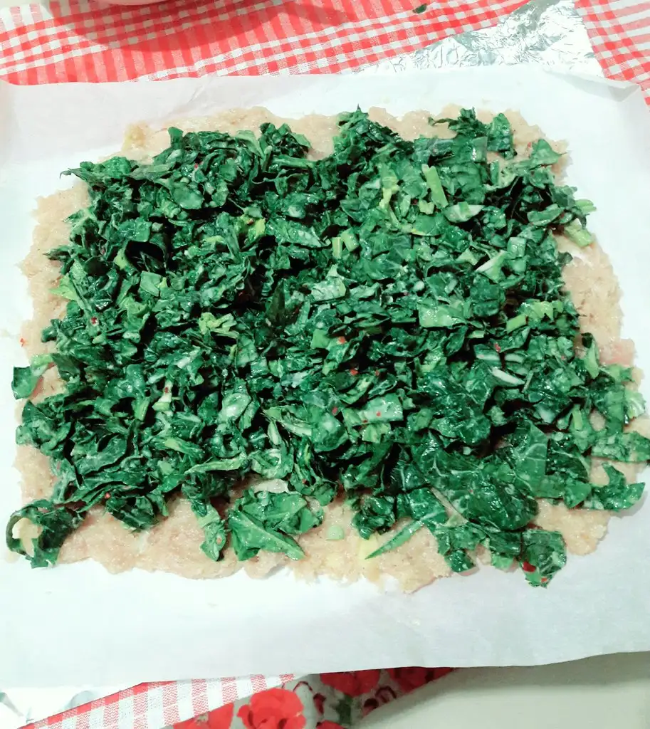 20190419_164734.webp