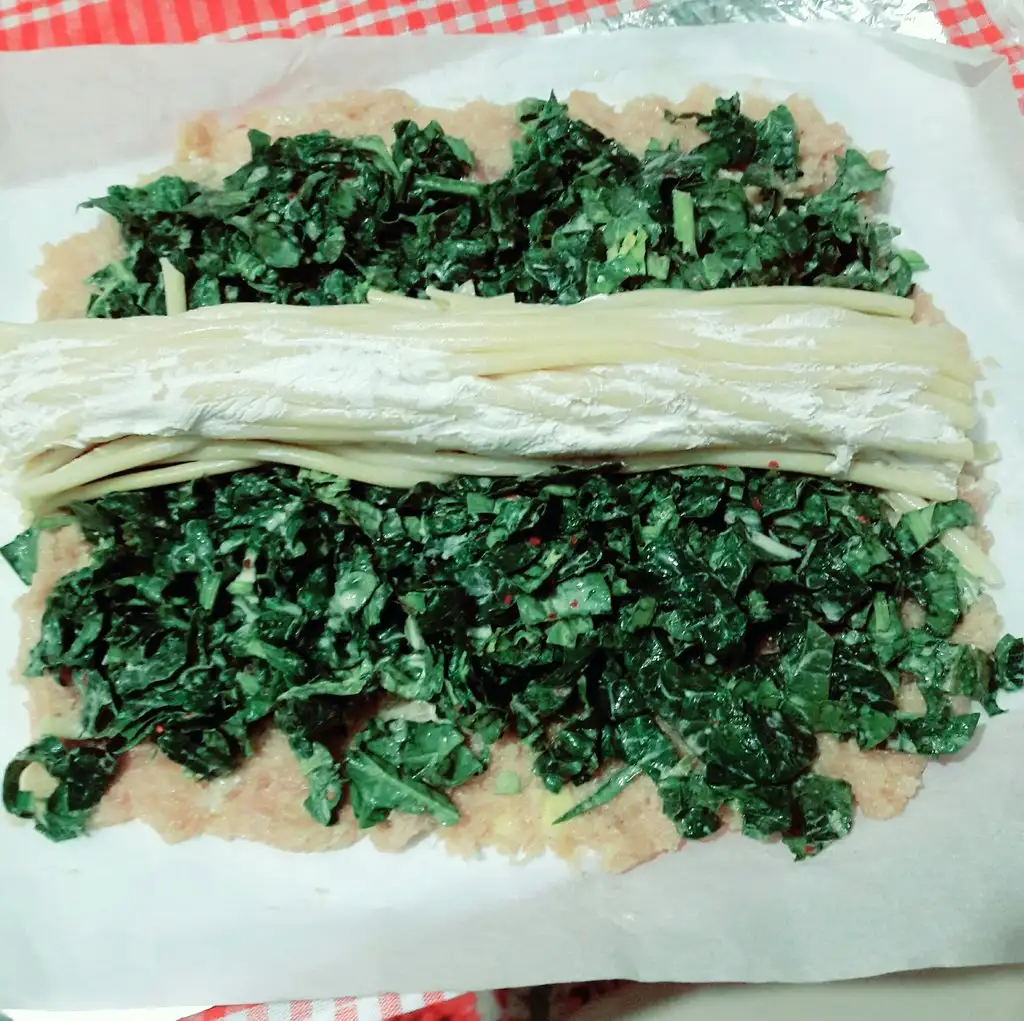 20190419_164755.webp