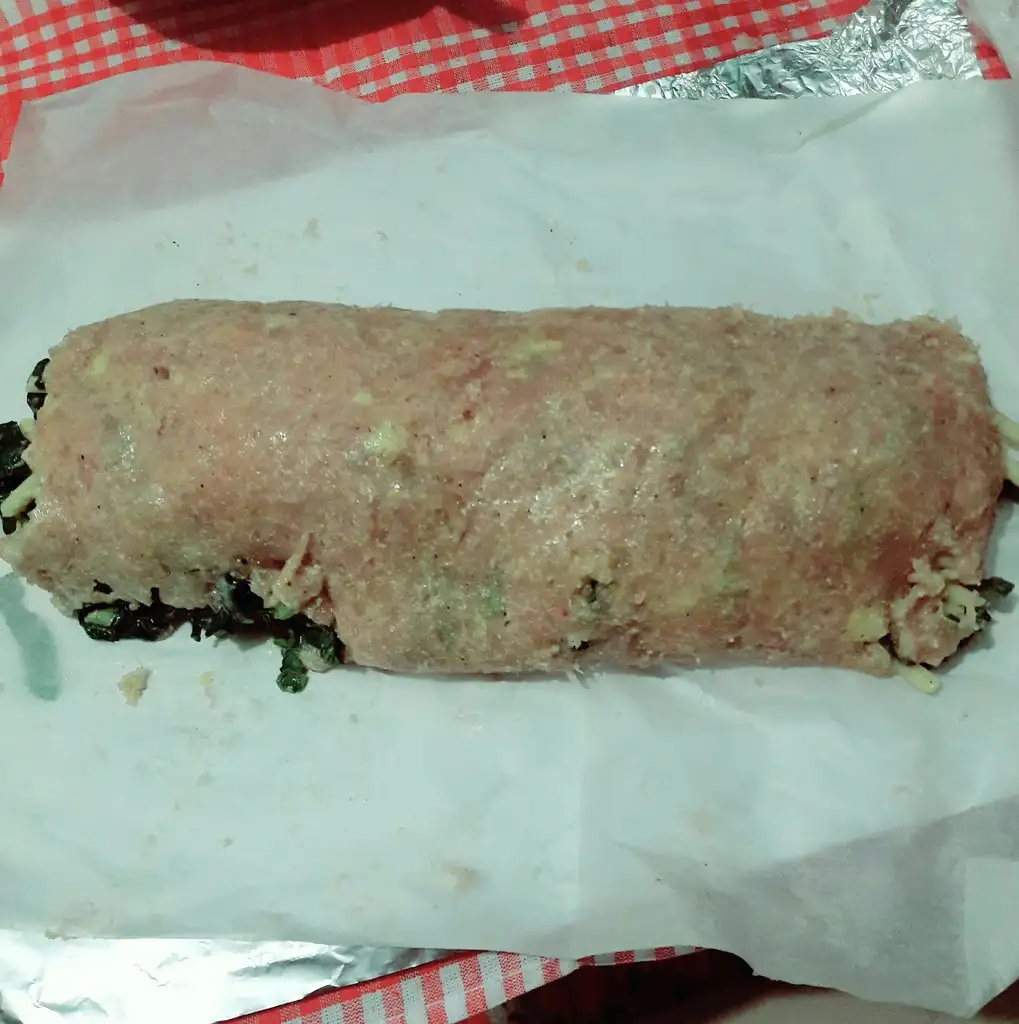 20190419_164826.webp